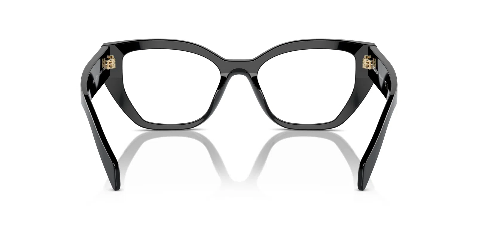 Prada A16V Eyeglasses - view 23